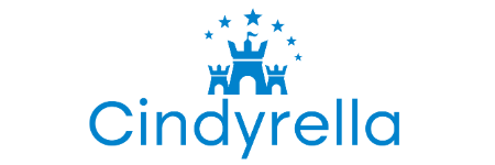 Cindyrella